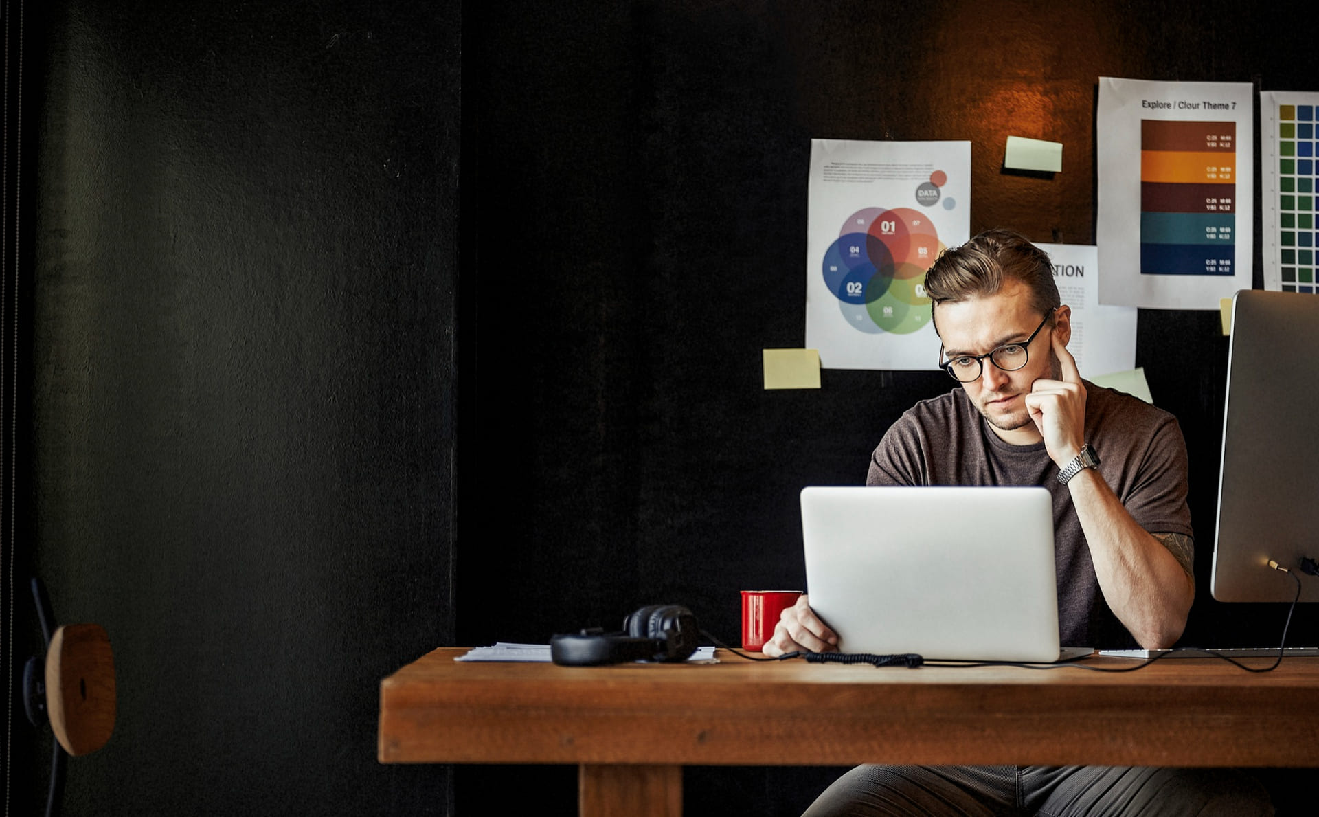 devops-page-title