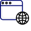API-web