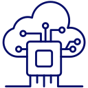 cloudabiz