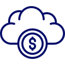 cloudcost