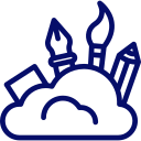 clouddesign