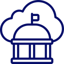 cloudgovernance