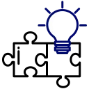 cloudinnovtation