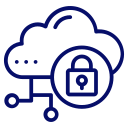 cloudsecurity