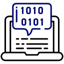 coding-2
