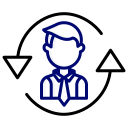 consultant