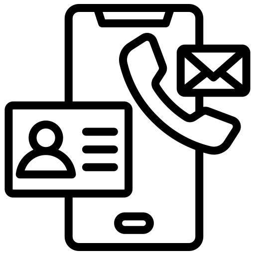 contact-information