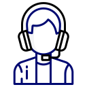 customer-service