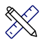 designtools
