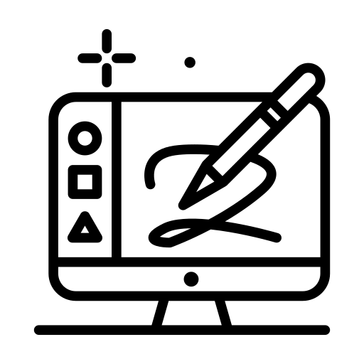 digital-drawing