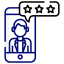feedback
