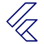 flutter