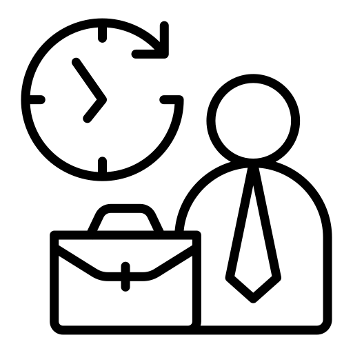 full-time-job