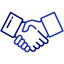 handshake