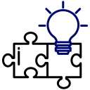 idea