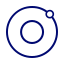 ionic