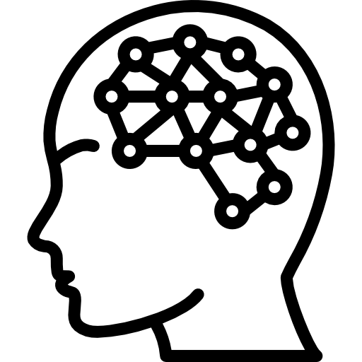 ip