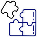 jigsaw
