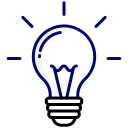 light-bulb