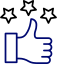 like