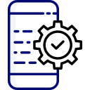mobile-application