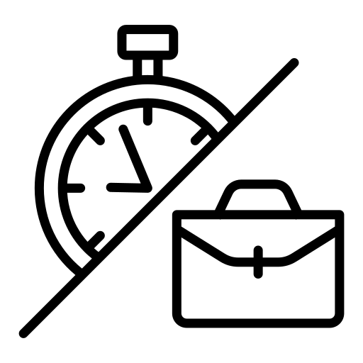 part-time