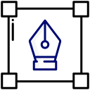 pen-tool
