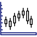 plot