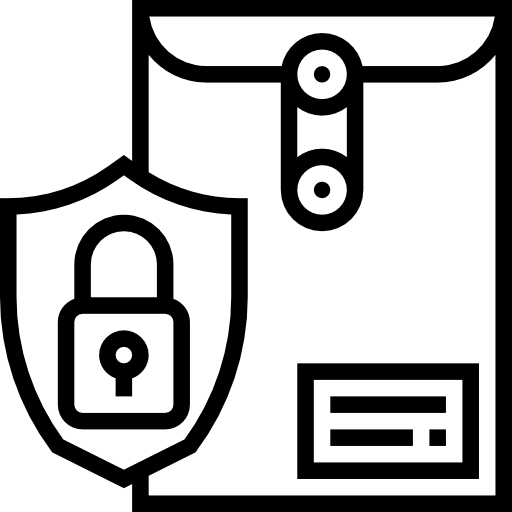 prevent