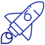 rocket
