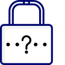 secure-testing