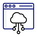 server-deployment