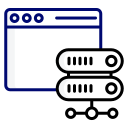 server