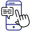 smartphone