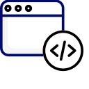test-programming