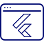 web-app