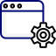 web-maintain