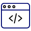 web-programming