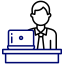worker
