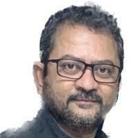 paragbhatt