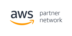 logo1
