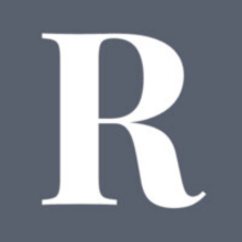 logo1