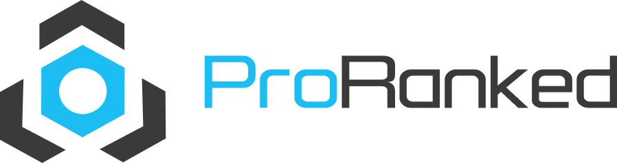 logo2
