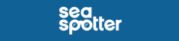 logo3