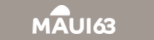 logo4