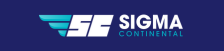 logo5