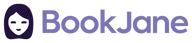 logo7