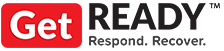 logo8