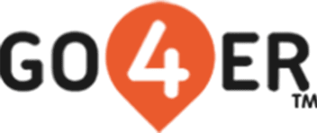 logo9