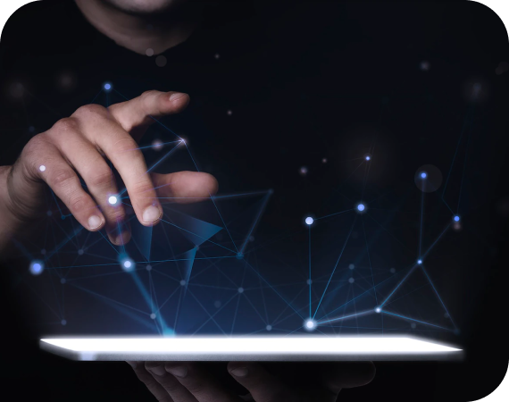 technologies